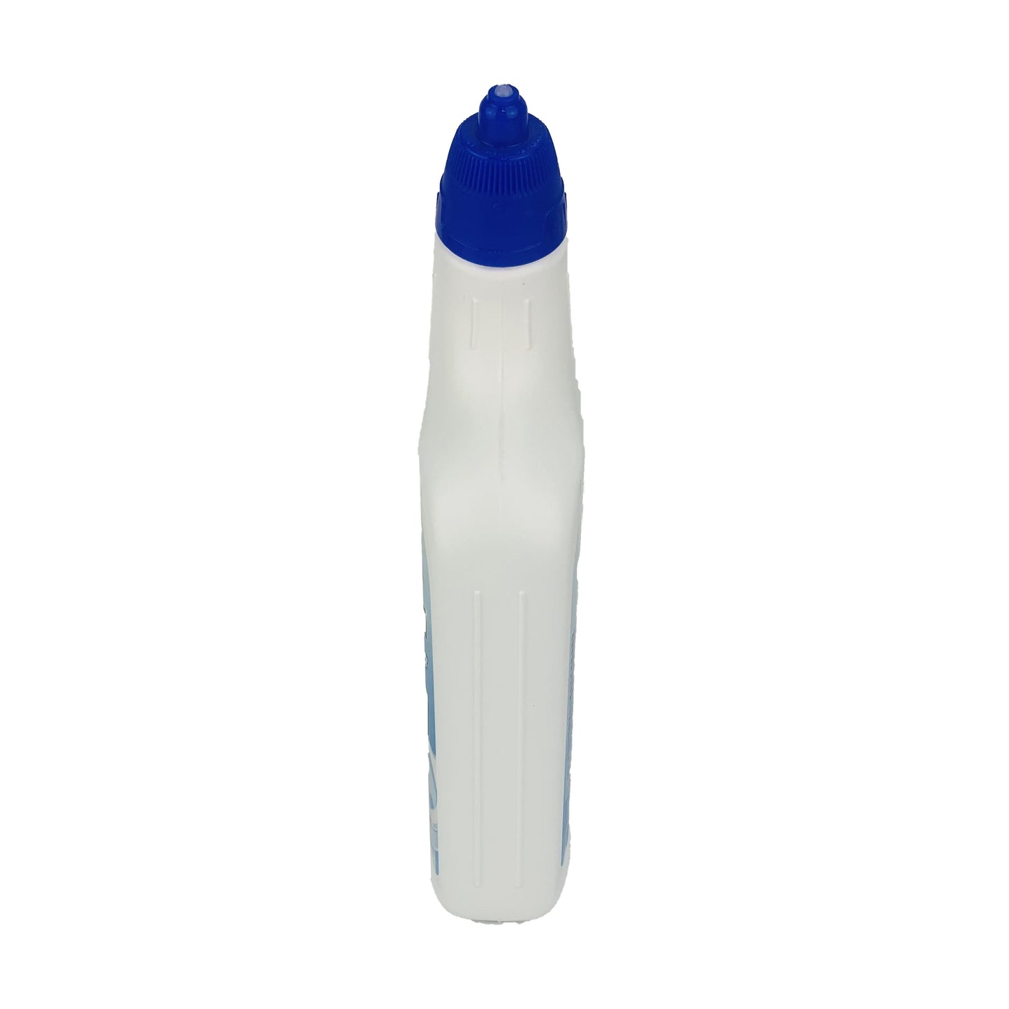 Classic Clean Liquid Toilet Bowl Cleaner 24 floz