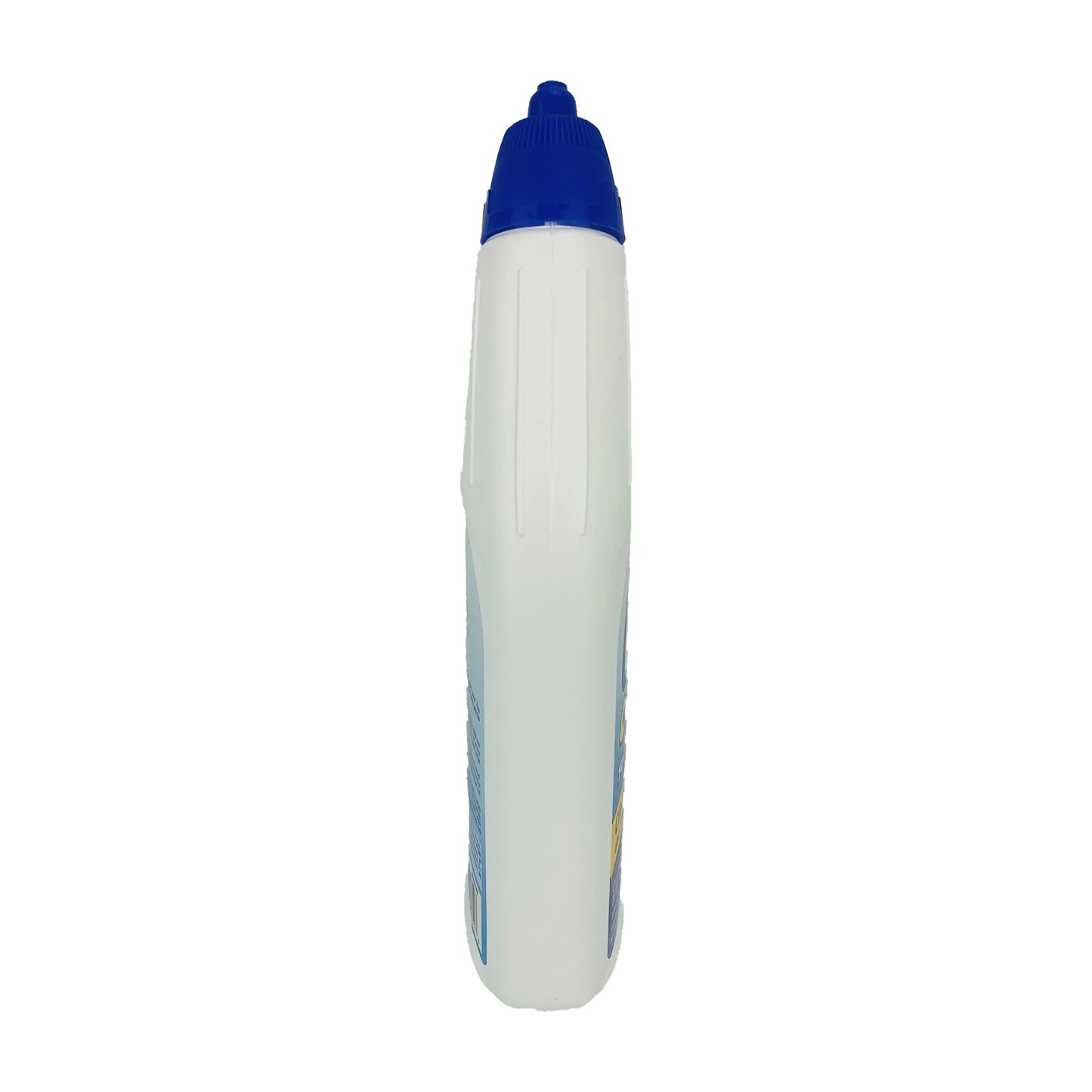 Classic Clean Liquid Toilet Bowl Cleaner 24 floz