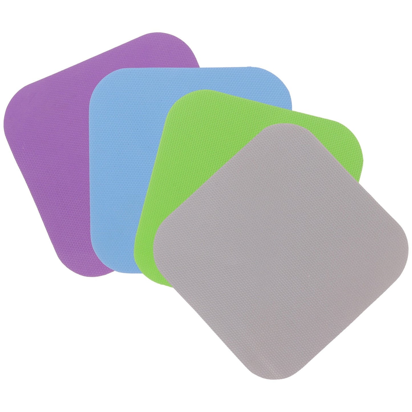 Kitchen Accessories Non- Rubber Colorful Helper for Effortless Opening and Sealing in the Kitchen