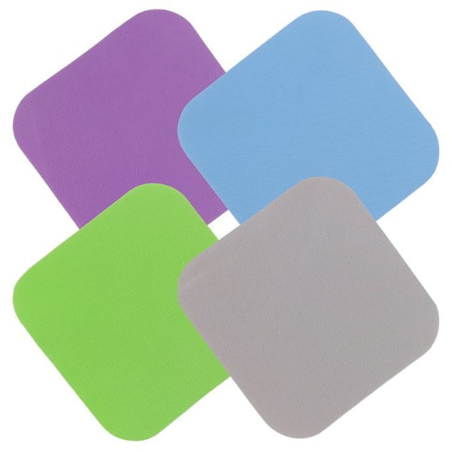 Kitchen Accessories Non- Rubber Colorful Helper for Effortless Opening and Sealing in the Kitchen