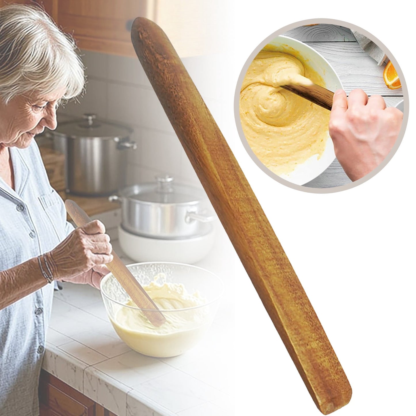 4Pc Bench Scraper,5" Green Multifunctional Dough Scraper For Scraping,Chopping &amp; Shaping,Bpa Free Plastic Scraper,Hard Bench Scraper,Pastry Bread Baking Tool,Cake Fondant Baking Essential