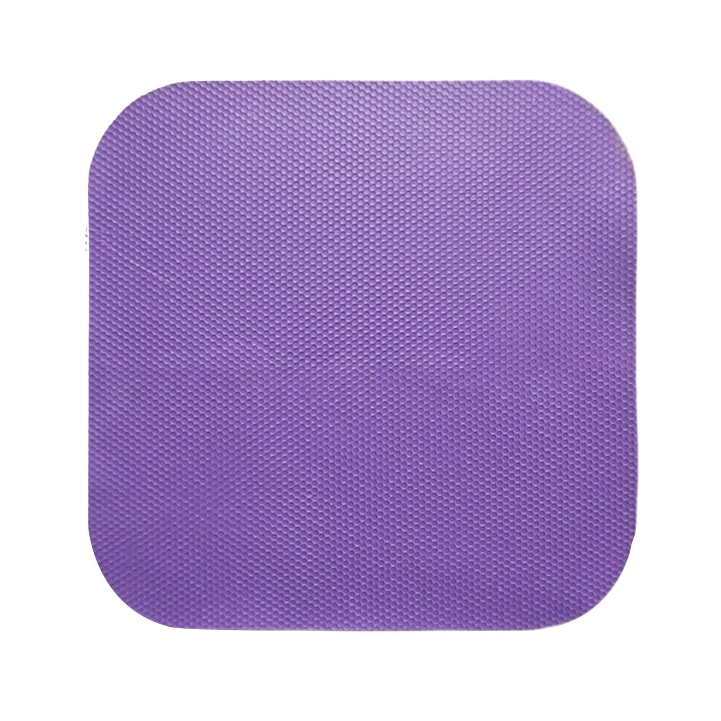 Kitchen Accessories Non- Rubber Colorful Helper for Effortless Opening and Sealing in the Kitchen