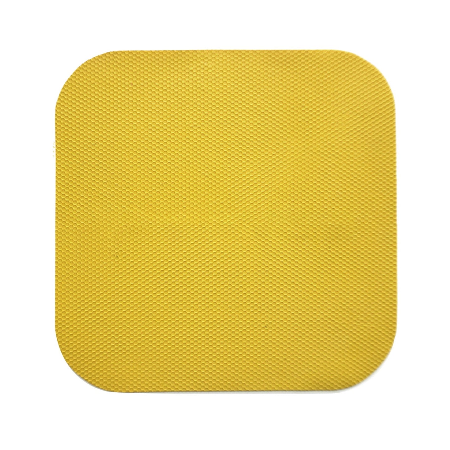 Kitchen Accessories Non- Rubber Colorful Helper for Effortless Opening and Sealing in the Kitchen
