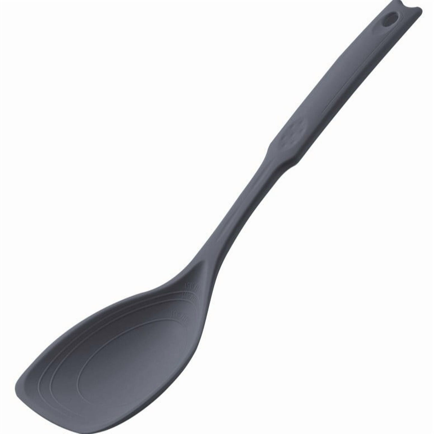 Stainless Steel Mini Cooking Spatula, 9.8-Inch Pancake Cake Turner, Non-Stick Pan Kitchen Baking Tool, Easy Clean with Hanging Hole, Even Spreading Practical Helper, Cookie Bread Cooking Essential