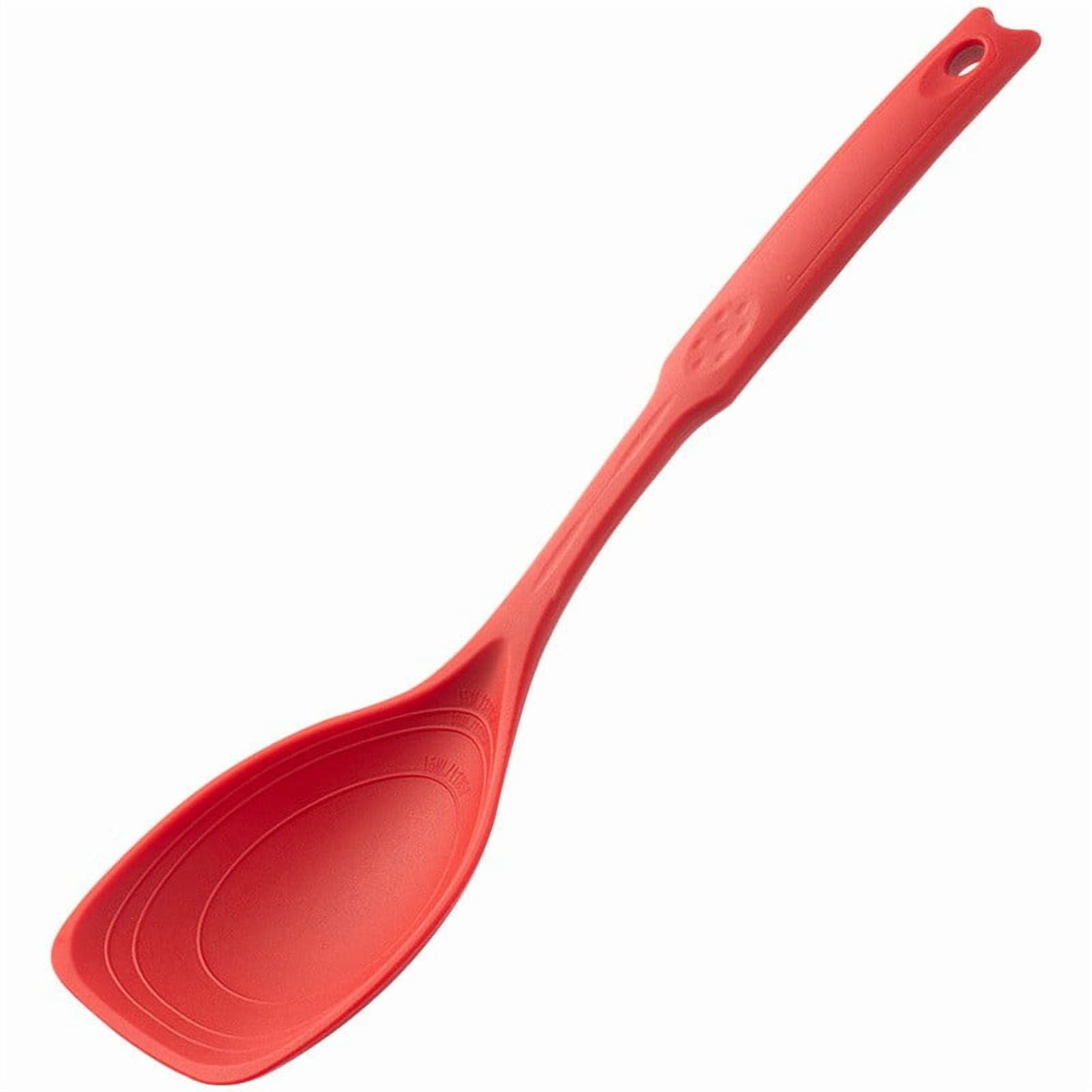 Stainless Steel Mini Cooking Spatula, 9.8-Inch Pancake Cake Turner, Non-Stick Pan Kitchen Baking Tool, Easy Clean with Hanging Hole, Even Spreading Practical Helper, Cookie Bread Cooking Essential