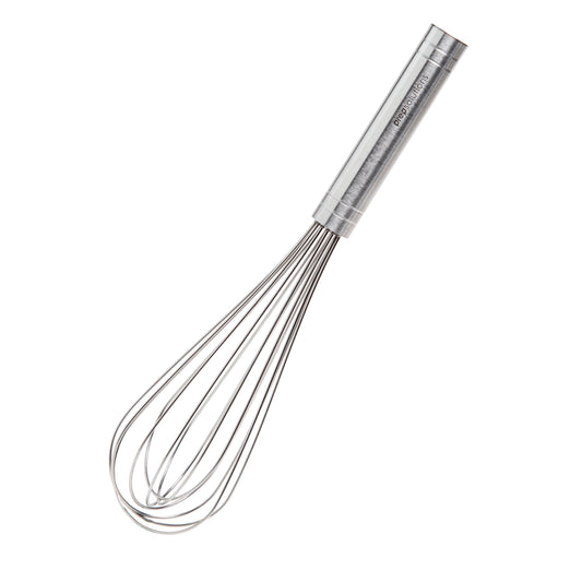 10" Stainless Steel Balloon Whisk