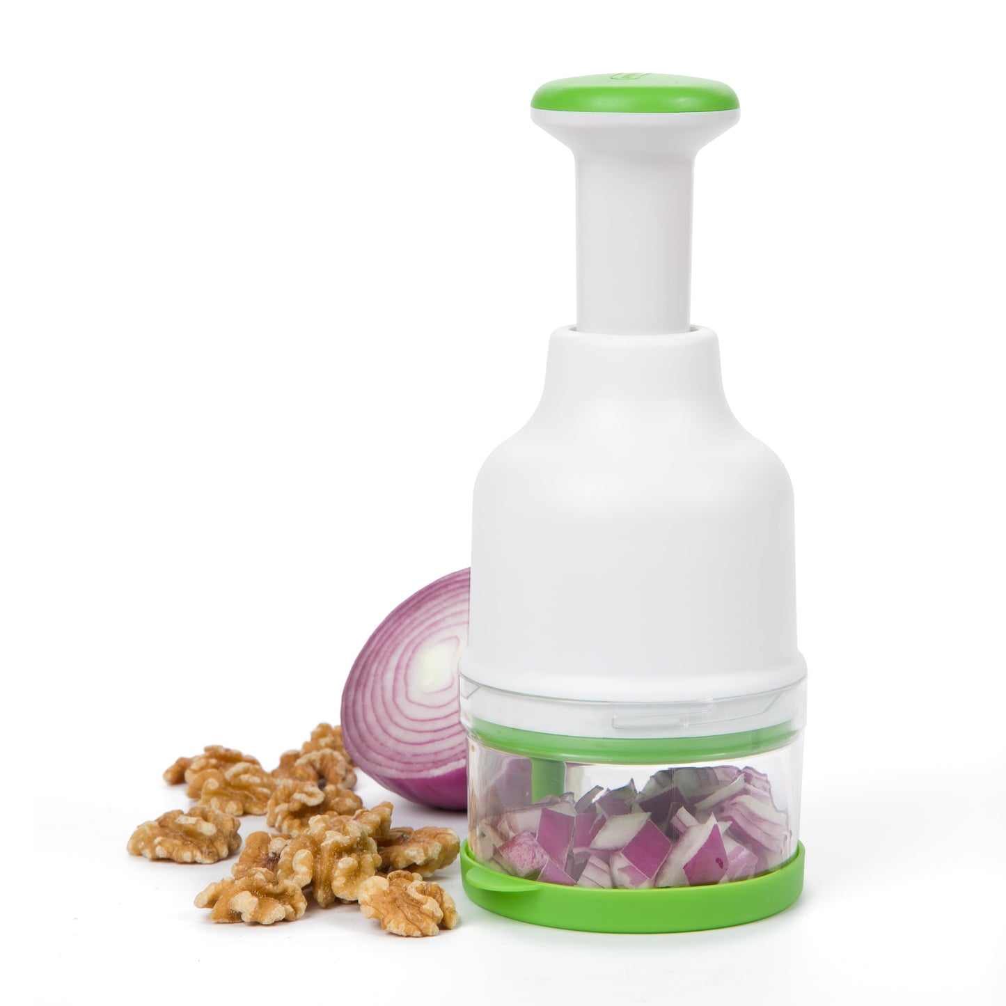 Fresh Food Chopper