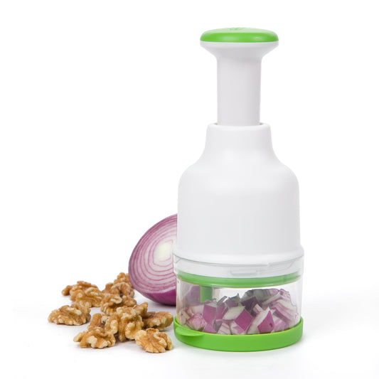 Fresh Food Chopper