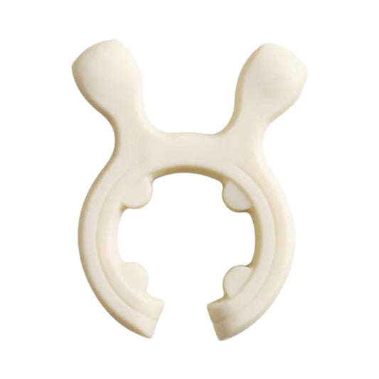 Silicone Spoon Rest for Pot Handle, Utensil Rest for Stove Top, Steam Releaser for Anti Boil Over, Clip On Holder Stove Organizer, Kitchen Gadget