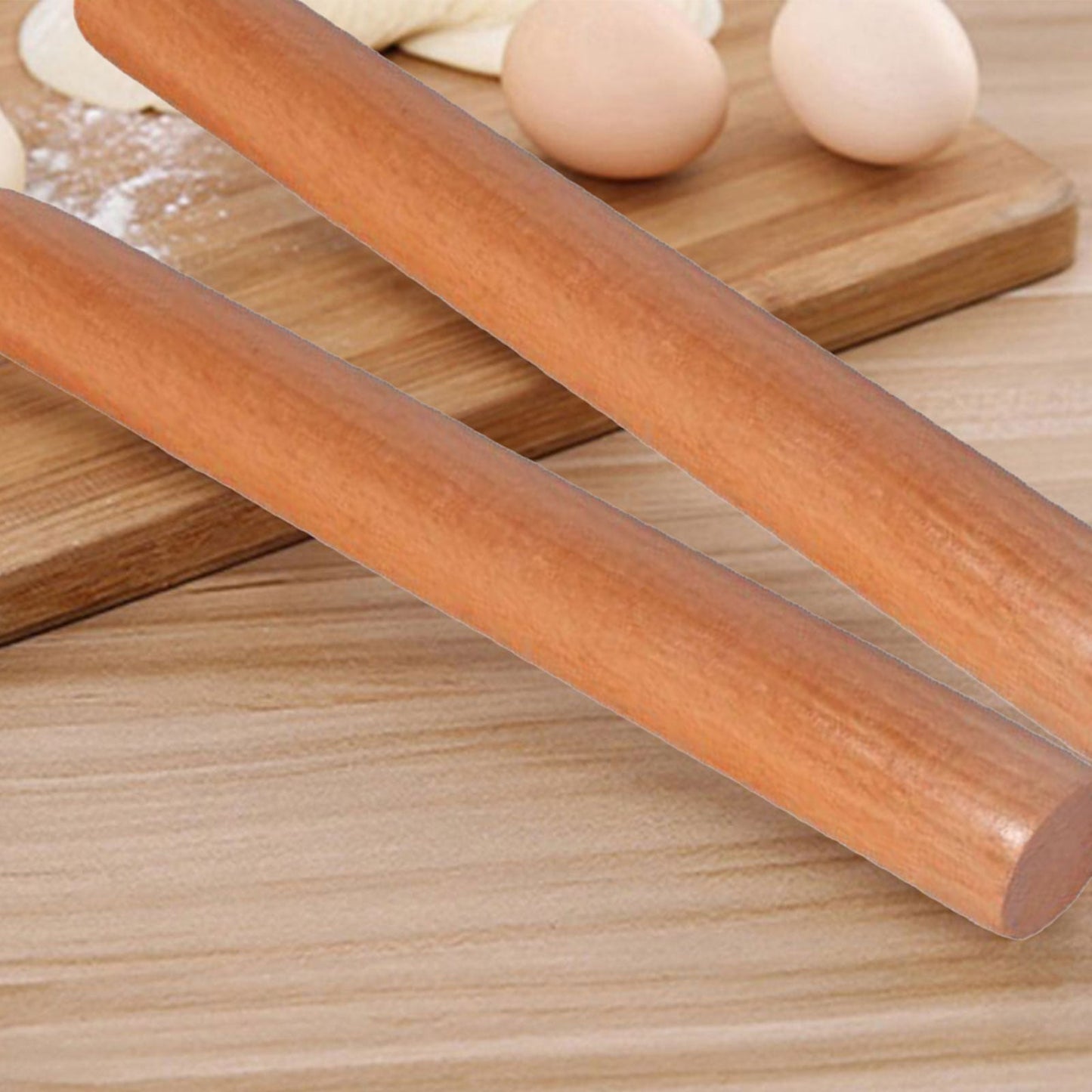 4Pc Bench Scraper,5" Green Multifunctional Dough Scraper For Scraping,Chopping &amp; Shaping,Bpa Free Plastic Scraper,Hard Bench Scraper,Pastry Bread Baking Tool,Cake Fondant Baking Essential