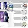 Savvy Shelf Under Sink Storage Organizer, Made for Kitchen Organization and Accessibility