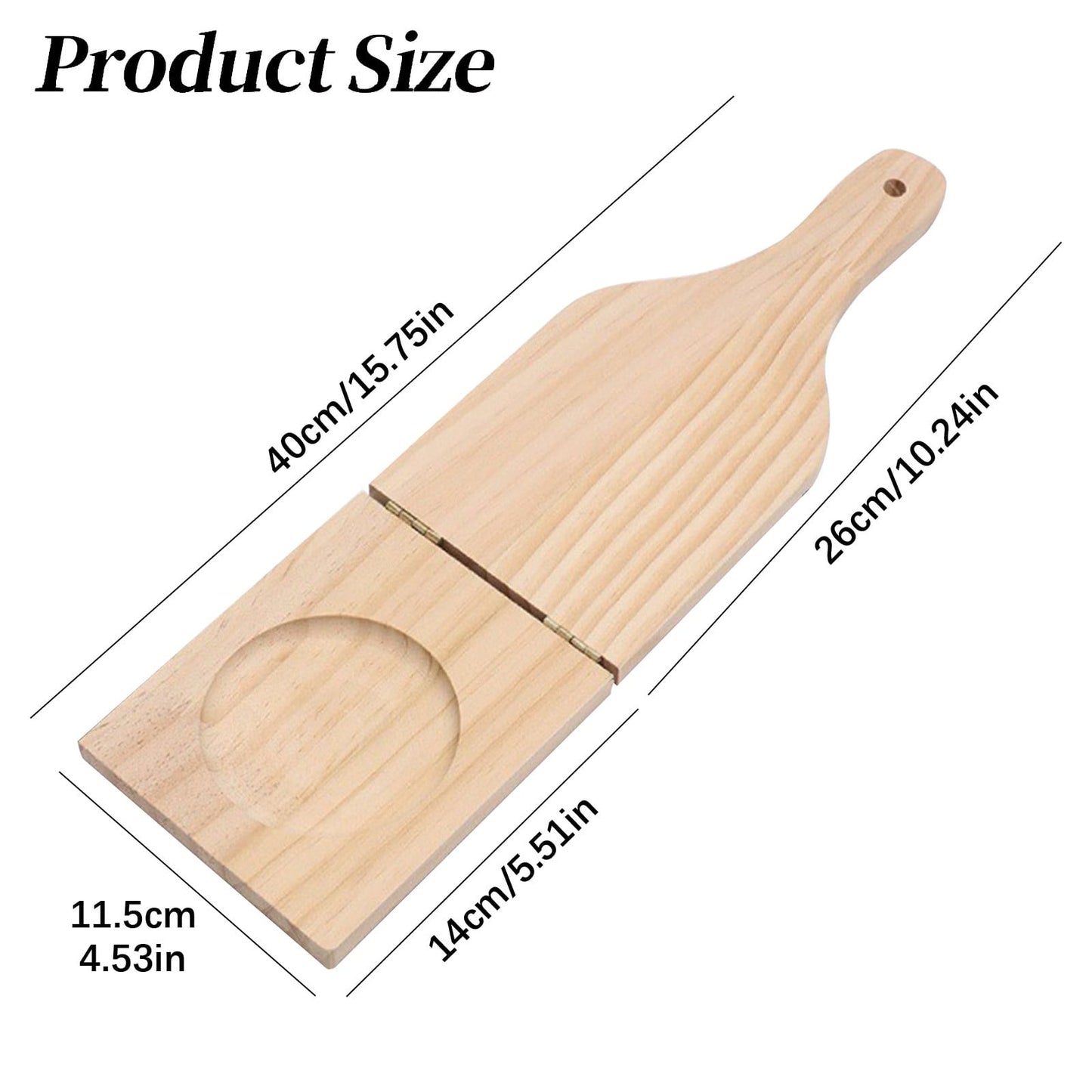 4Pc Bench Scraper,5" Green Multifunctional Dough Scraper For Scraping,Chopping &amp; Shaping,Bpa Free Plastic Scraper,Hard Bench Scraper,Pastry Bread Baking Tool,Cake Fondant Baking Essential