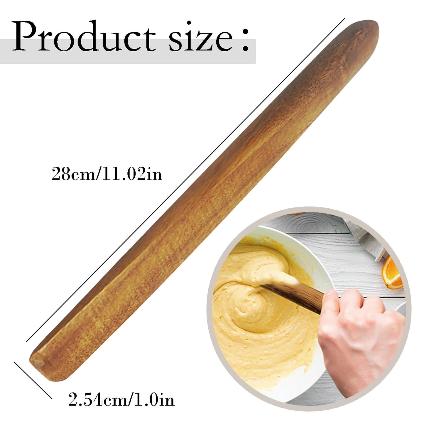4Pc Bench Scraper,5" Green Multifunctional Dough Scraper For Scraping,Chopping &amp; Shaping,Bpa Free Plastic Scraper,Hard Bench Scraper,Pastry Bread Baking Tool,Cake Fondant Baking Essential