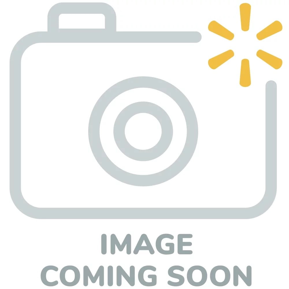 The Works Classic Clean Liquid Toilet Bowl Cleaner 24 floz