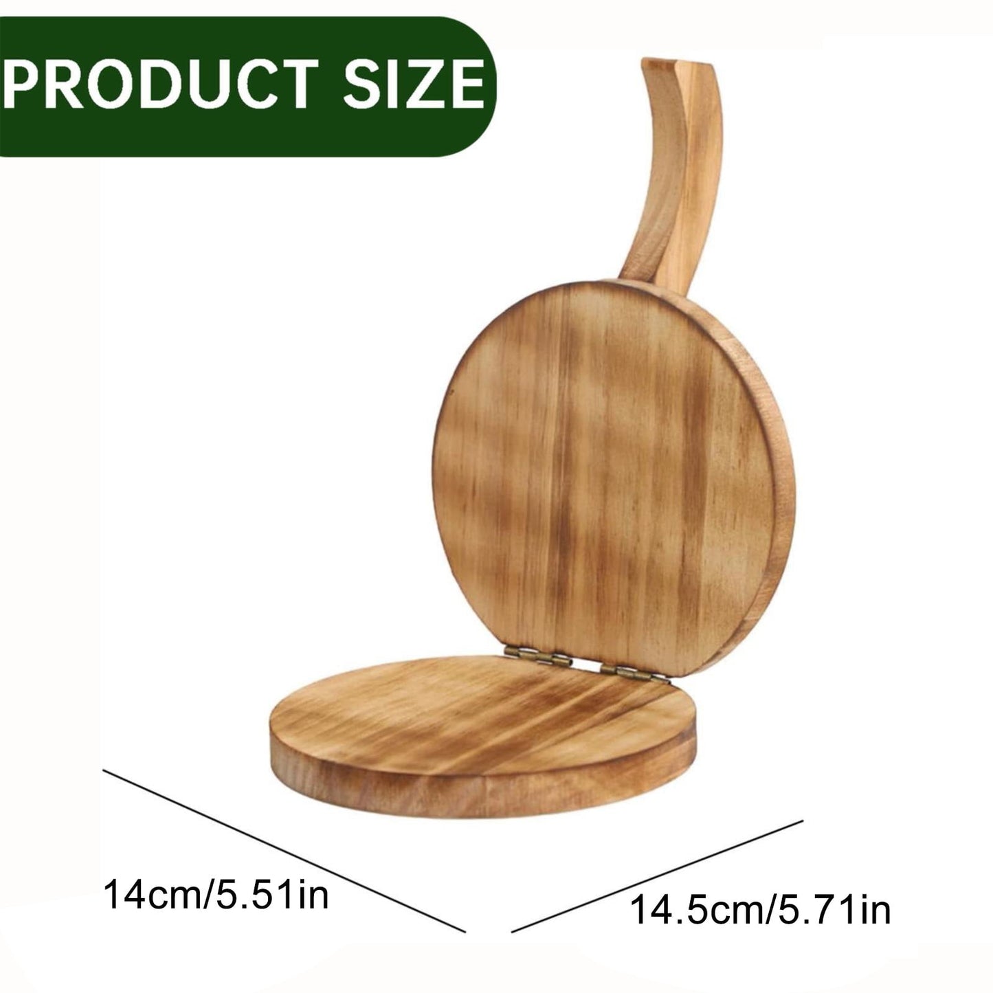 4Pc Bench Scraper,5" Green Multifunctional Dough Scraper For Scraping,Chopping &amp; Shaping,Bpa Free Plastic Scraper,Hard Bench Scraper,Pastry Bread Baking Tool,Cake Fondant Baking Essential