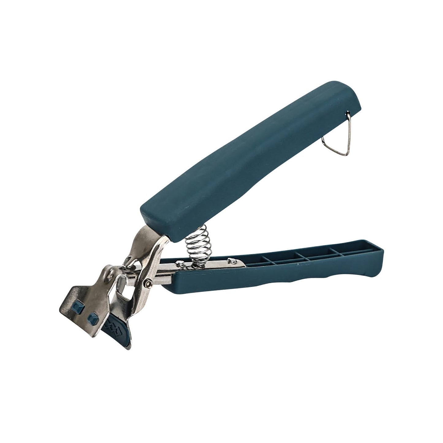 Anti-Scald Bowl Clamp, Pot Casserole Grabber Tongs, Heat Resistant Kitchen Lifter, Ergonomic Handle Cookware Tool, Multipurpose Dish Holder