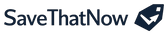 SaveThatNow logo